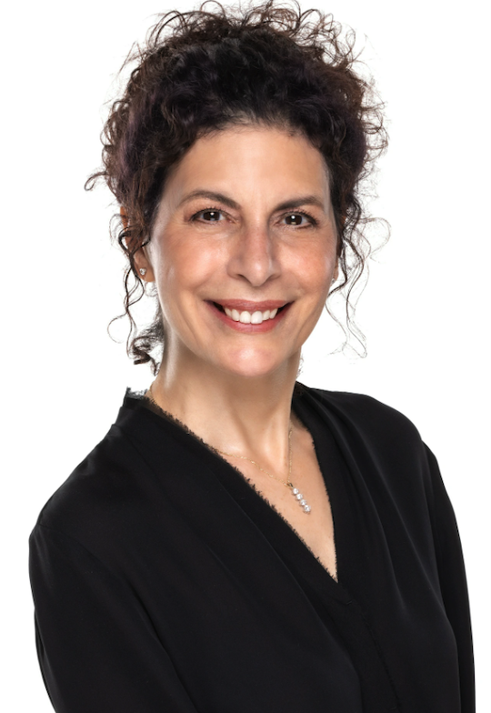 get paid for your ideas